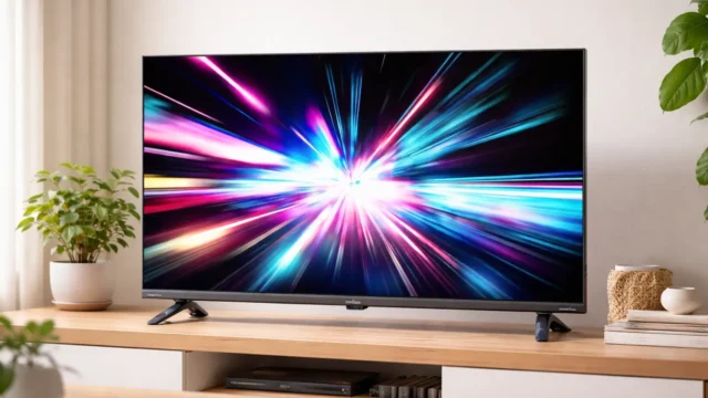 Smart TV Philco PTV32K34RKGB Roku TV: review direto ao ponto