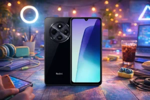 Redmi 14C: 2 opções por perfil de uso para decidir