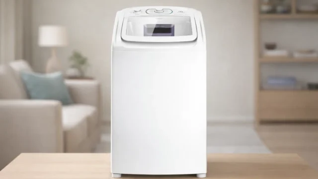 Electrolux LES11 Easy Clean: pontos de atenção antes da compra