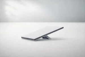 Kit Mini Antena Starlink: pontos de atenção antes da compra