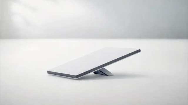 Kit Mini Antena Starlink: pontos de atenção antes da compra