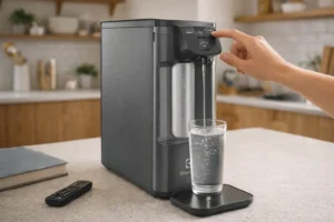 Electrolux PE12G Purificador: pontos de atenção antes da compra