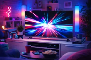 Philco PTV32K34RKGB Roku TV: pontos de atenção antes da compra