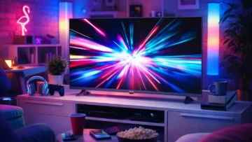 Philco PTV32K34RKGB Roku TV: pontos de atenção antes da compra