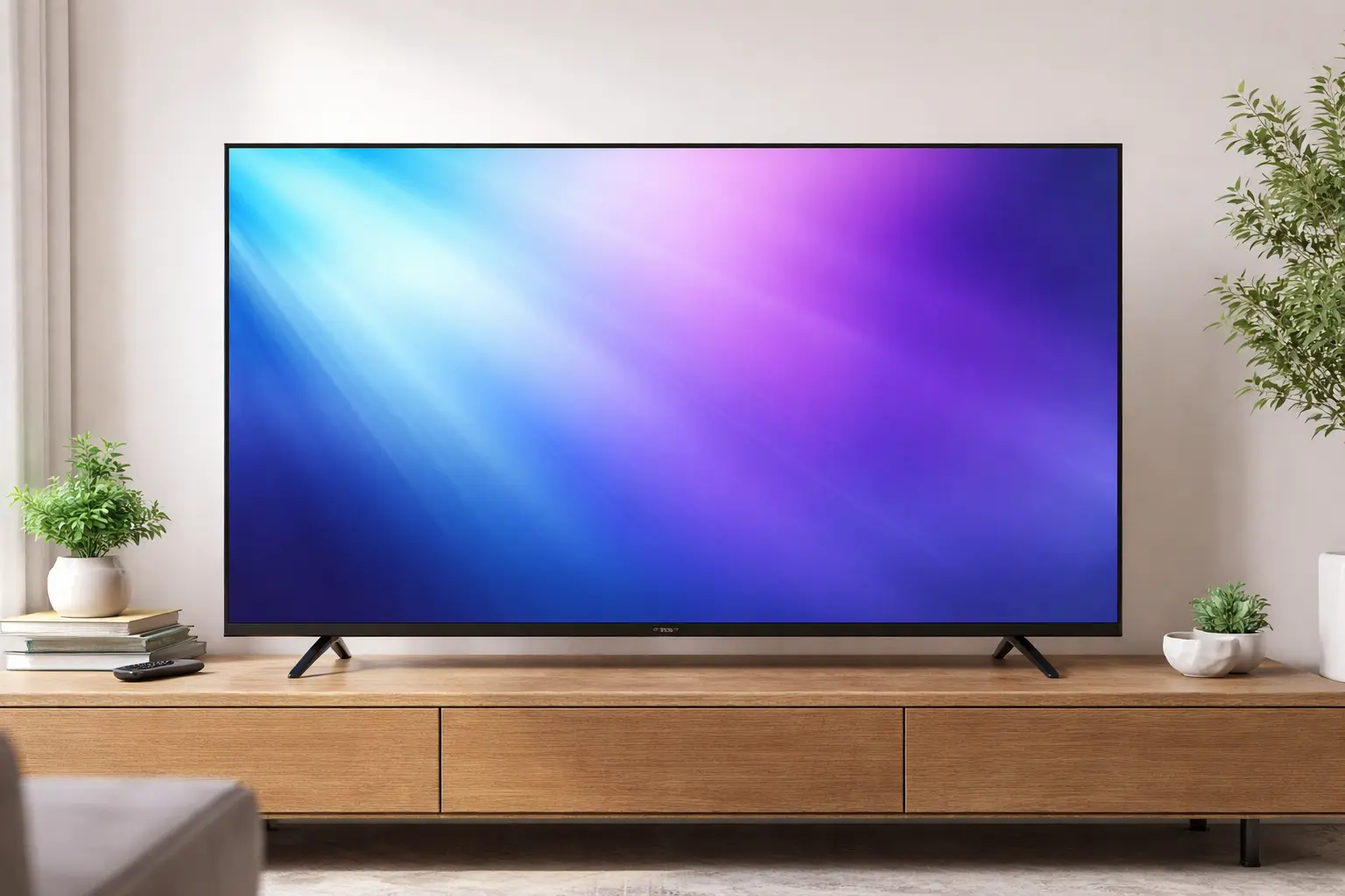 Samsung Smart TV 50 Crystal UHD 4K U8100F 2025 Review Direto Ao Ponto samsung-smart-tv-50-crystal-uhd-4k-u8100f-2025-review-direto-ao-ponto