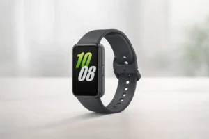 Samsung Galaxy Fit3: pontos de atenção antes de comprar