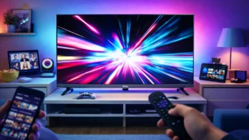 Philco PTV32K34RKGB Roku TV: pontos de atenção na compra