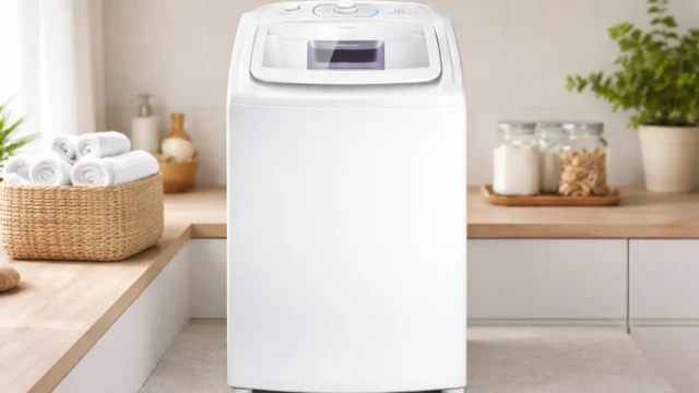 Electrolux LES11 Easy Clean: pontos de atenção na compra