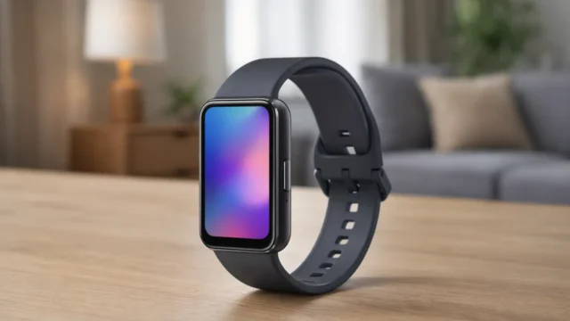 Samsung Galaxy Fit3: pontos de atenção antes da compra e no uso