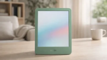 Kindle 16 GB: pontos de atenção antes de comprar e no uso