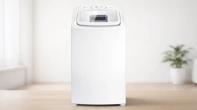 Electrolux LES11 Essential Care: pontos de atenção na compra