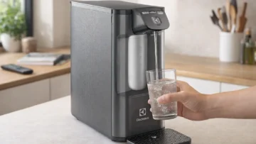 Electrolux PE12G: review direto ao ponto para sua escolha