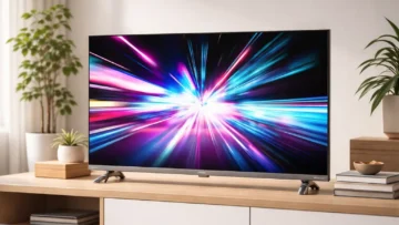 Smart TV 32” Philco PTV32K34RKGB: review direto ao ponto