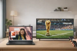 Notebook Dell Inspiron: 5 opções para escolher com clareza