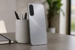 Samsung Galaxy A17: review direto ao ponto para decidir