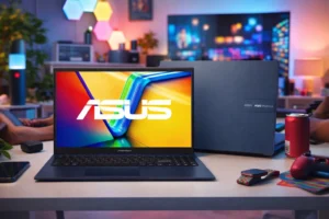 ASUS Vivobook i5: 4 opções por perfil para decidir melhor