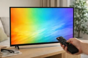 Smart TVs Samsung: 4 opções para escolher com clareza