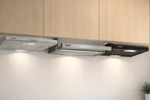 Depurador Suggar 60cm: 3 opções para escolher com clareza