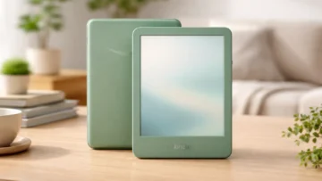 Kindle 16 GB: review direto ao ponto para acertar na compra