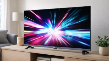 Philco PTV32K34RKGB Roku TV: review direto ao ponto