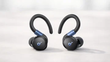 soundcore Sport X20: pontos de atenção antes da compra