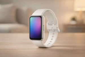 Samsung Galaxy Fit3: como decidir no seu cenário de uso