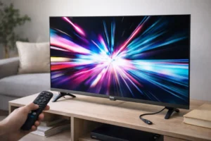 Philco PTV32K34RKGB Roku TV: pontos de atenção na compra