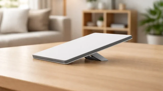 Kit Mini Antena Starlink: review direto ao ponto