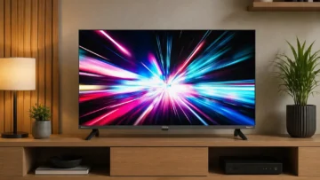 Smart TV 32” Philco PTV32K34RKGB: pontos de atenção antes da compra
