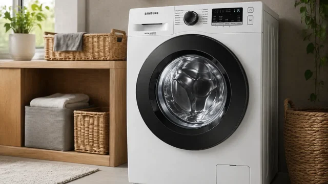 Lava e seca: 4 opções por perfil de uso para decidir melhor