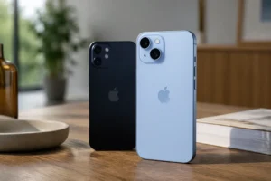 iPhone: 4 opções por perfil de uso para escolher com clareza