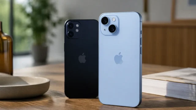 iPhone: 4 opções por perfil de uso para escolher com clareza