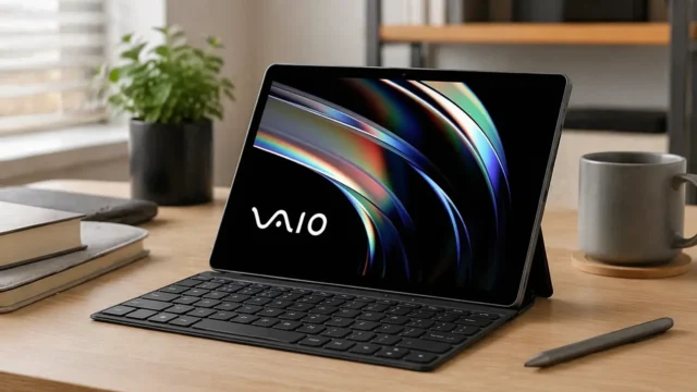 Tablets: 4 opções por perfil de uso para escolher com clareza