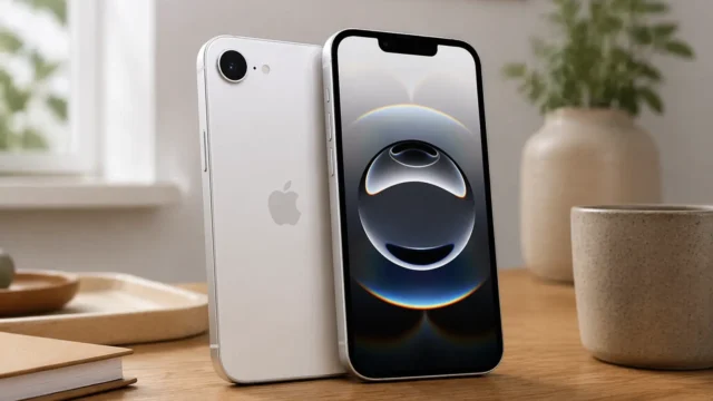 Apple iPhone 16e 128 GB: pontos de atenção antes da compra