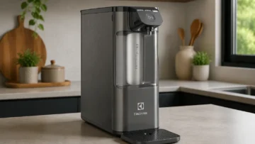 Electrolux PE12G: pontos de atenção para decidir a compra