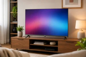 Philco PTV32K34RKGB Roku TV: pontos de atenção antes da compra