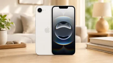 Apple iPhone 16e: review direto ao ponto para acertar na escolha