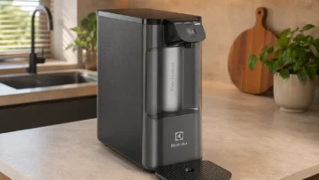 Electrolux PE12G: review direto ao ponto no uso diário