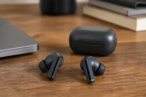 Galaxy Buds: 4 opções por perfil de uso para escolher com clareza