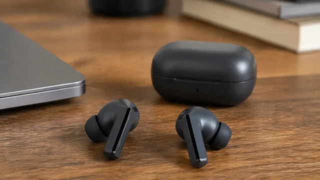 Galaxy Buds: 4 opções por perfil de uso para escolher com clareza