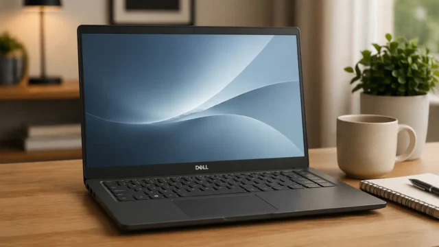 Notebook Core i5: 4 opções para escolher com mais clareza