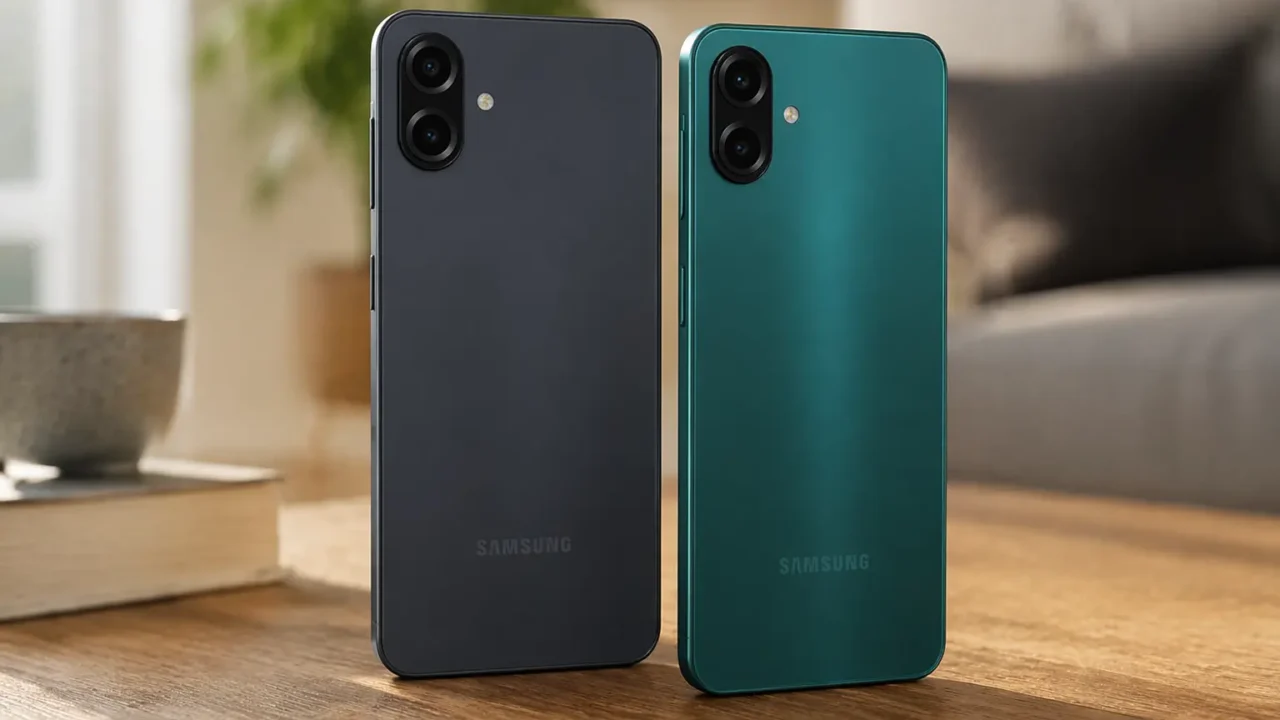Celulares baratos: 2 opções para decidir com segurança