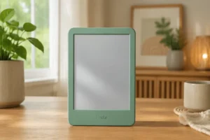 Amazon Kindle 16 GB: pontos de atenção antes da compra