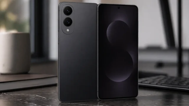 Smartphone Samsung Edge: 2 opções para escolher com clareza