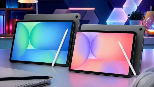 Tablet para estudar: 5 modelos para escolher com clareza