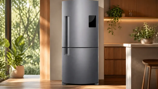 Geladeira Brastemp BRE85MK: pontos de atenção antes da compra