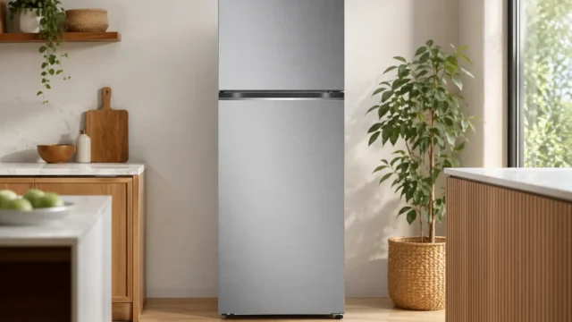 LG Frost Free Duplex 461L: pontos de atenção antes da compra