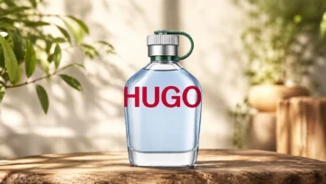 HUGO BOSS Hugo Man Revamp: pontos de atenção antes da compra
