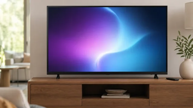 Samsung Smart TV F6000F 43": pontos de atenção na compra