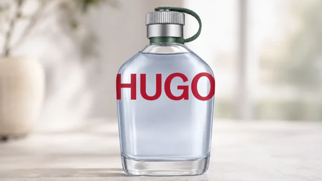 Hugo Boss Hugo Man Revamp 200 ml: review direto ao ponto